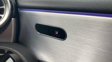 Mercedes-Benz A-Class A200d Exclusive Edition 5dr Auto Diesel Hatchback